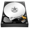 PassMark OSFMount 3.1.1003