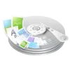 PassMark OSForensics