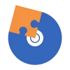 Advanced Installer
