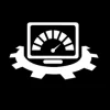 PassMark PerformanceTest 10.2.1002 + key (крякнутый)