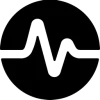 PassMark Volatility Workbench 3.0.1012