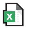Passper for Excel