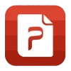 Passper for PDF 3.6.2.3 + Registration code (crack)