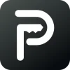Passper for PowerPoint