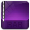 Passper for RAR 3.6.2.2 + Registration code (crack)