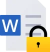 Passper for Word 4.0.3.1 + crack