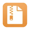 Passper for ZIP 4.0.3.1 + Registration code (crack)
