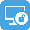 Passper WinSenior 3.0.1.1 + Registration code