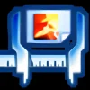 Advanced JPEG Compressor
