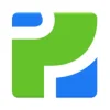 Passware Kit Forensic 2022.1.0 + WinPE торрент