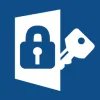 Password Depot 19.2.0 на русском