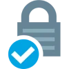 Password Recovery Bundle Pro 5.6 + crack