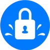 Password Security Scanner 1.62 на русском