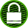 Password Tech 3.6.0