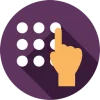 PasswordGenerator 23.6.13