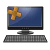 Patch My PC