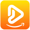 Pazu Amazon Music Converter