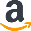 Pazu Amazon Video Downloader