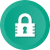Advanced Password Recovery Suite