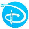 Pazu Disney Video Downloader