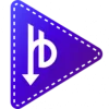 Pazu HBO Max Video Downloader