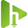 Pazu Hulu Video Downloader