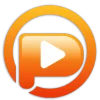 Pazu Netflix Video Downloader
