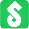 Pazu Spotify Music Converter