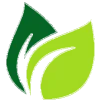 Скачать PC Cleaner Pro 9.7.0.3 + ключ активации