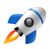 PC Optimizer Pro 8.1.1.6 + активация (на русском)