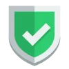 PC Privacy Shield