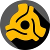 PCDJ DEX