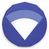Advanced PortChecker