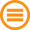 Futuremark PCMark Pro 10 v2.3.2912