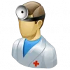 PCMedik