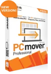 PCmover