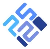 PCSX2