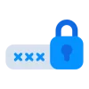 PCUnlocker Enterprise Edition 5.6 (WinPE)