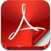 PDF Annotator 10.0.0.1011 + русификатор