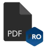 PDF Anti-Copy Pro 2.6.2.1 + активация