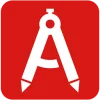 PDF Architect Pro 9.1.102.23129 + активация