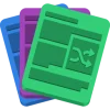 PDF Arranger 1.11.0 + Portable