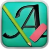 Advanced Renamer 4.23.0 на русском