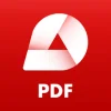 PDF Extra Premium 9.70.57653 + активация