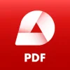 PDF Extra Premium 10.15.2539 активированная (MOD) APK
