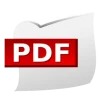 PDF Fixer 1.4