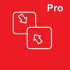 PDF Pro 10.17.0.4837 + crack