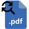 PDF Replacer Pro 1.8.9.5 + серийный номер