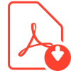 PDF Shaper Professional / Ultimate 15.6 + активация