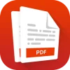 PDF Suite 2021 Professional + ключ активации